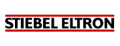 Stiebel_Eltron_logo