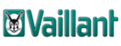 Vaillant_logo