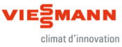 Viessman_logo