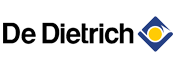 dedietrich_logo